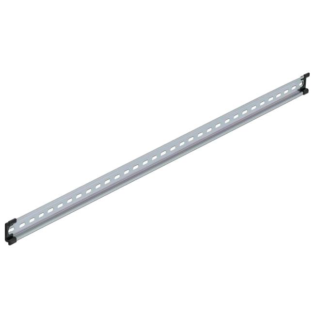 Productfoto 1