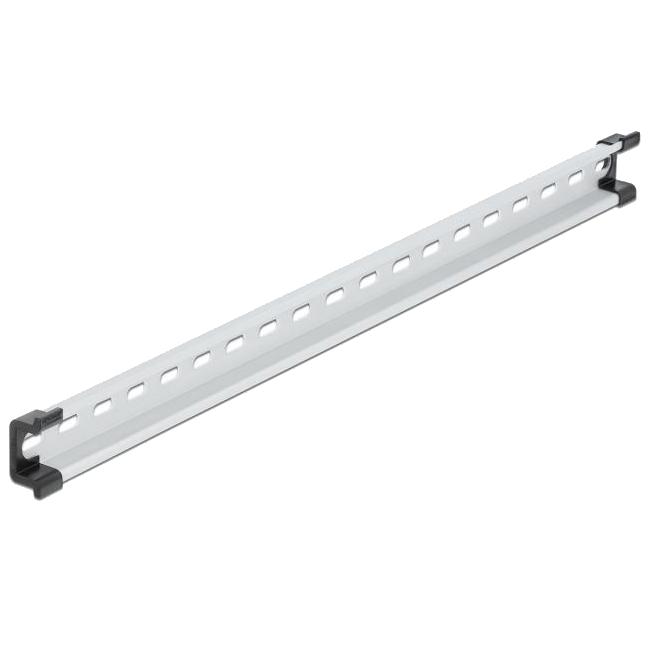 Productfoto 1