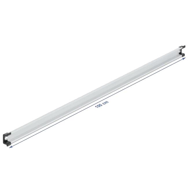 Productfoto 2