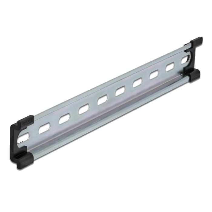 Productfoto 1