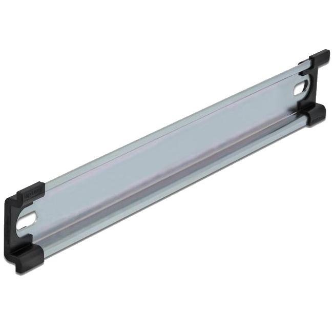 Productfoto 1