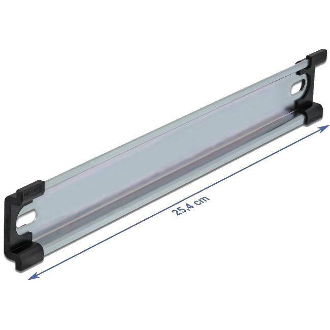 Productfoto 2
