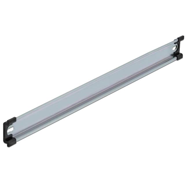 Productfoto 1