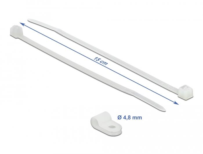 Productfoto 2