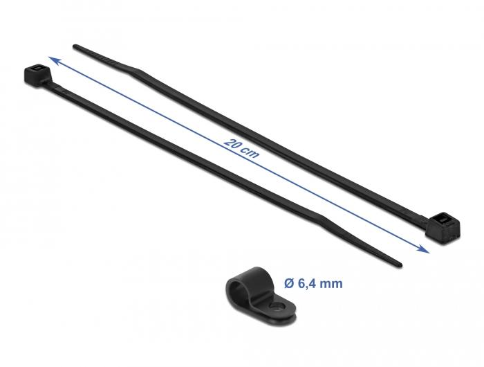 Productfoto 2