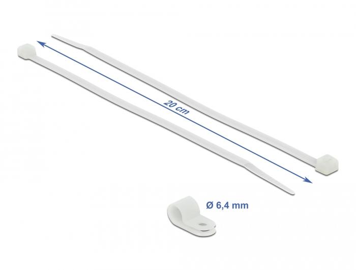 Productfoto 2