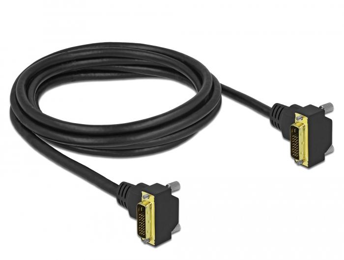 Productfoto 2