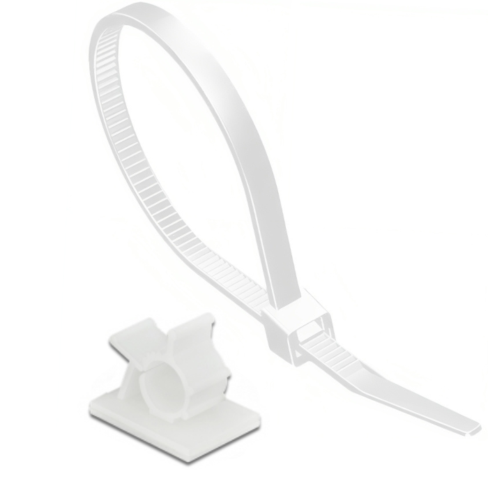 Productfoto 1