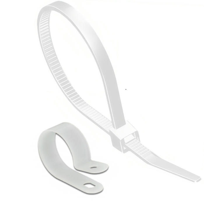Productfoto 1