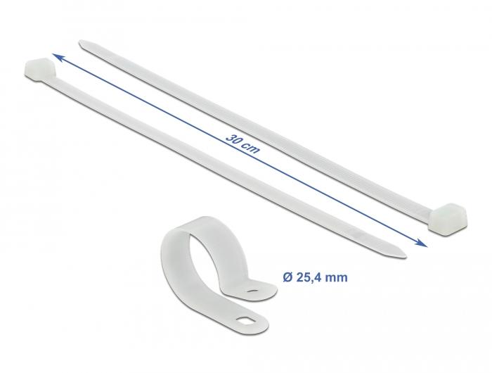 Productfoto 2
