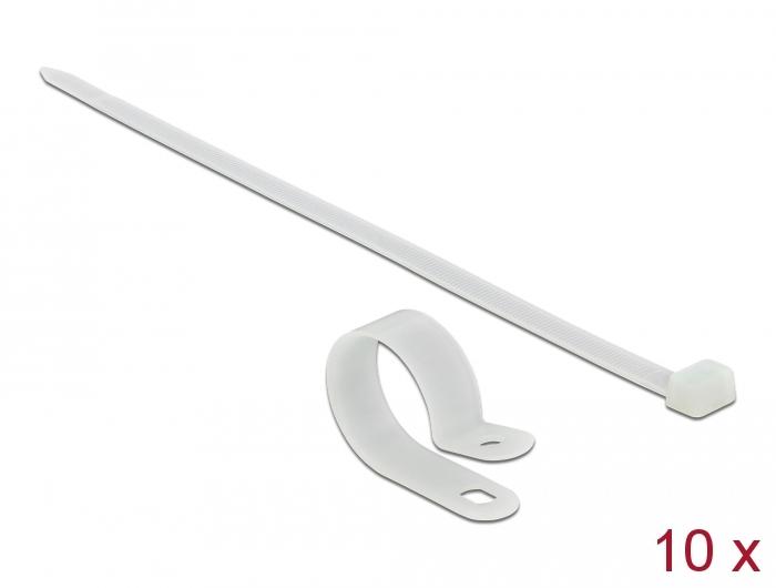 Productfoto 3