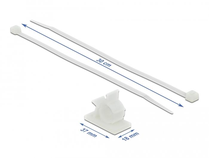 Productfoto 2