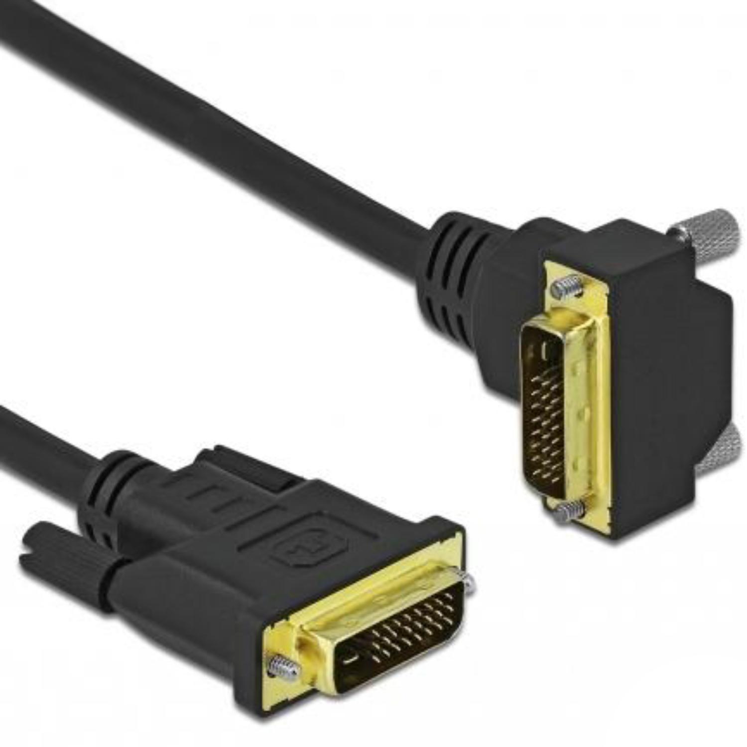 Productfoto 1