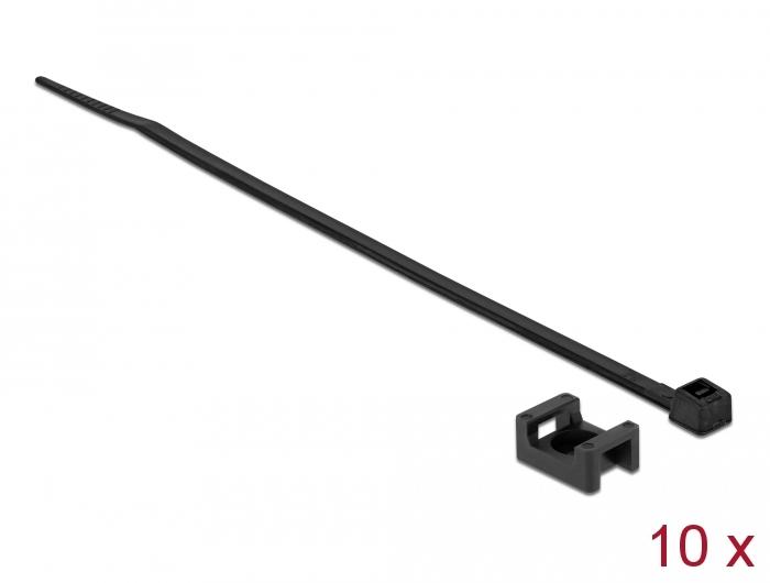 Productfoto 3