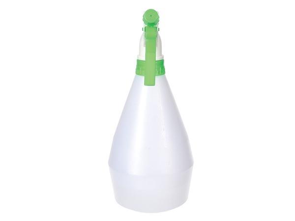 Productfoto 1