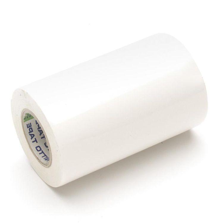 Productfoto 1