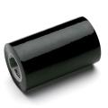 Productfoto 1
