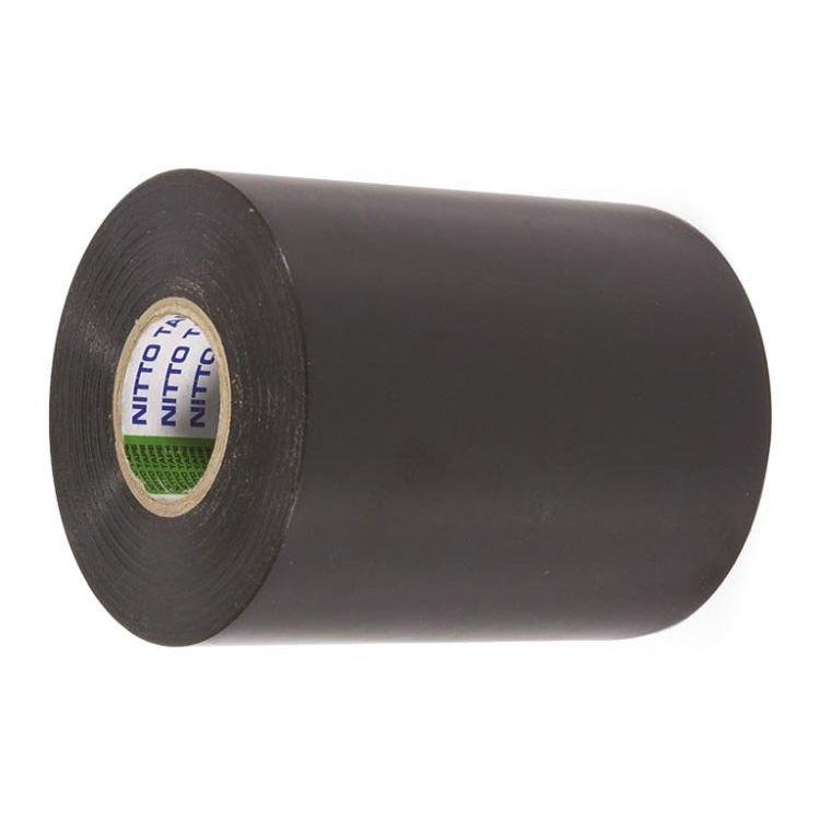 Productfoto 1