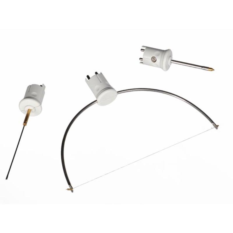 Productfoto 1