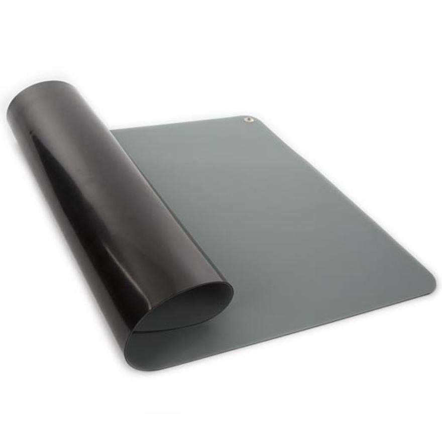 Productfoto 2