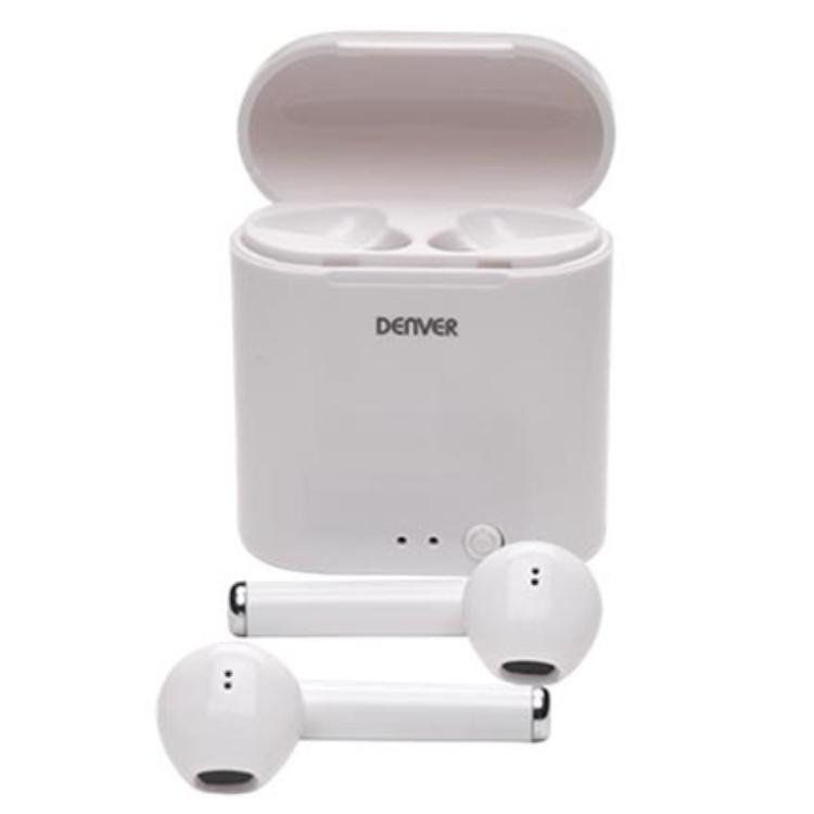 Productfoto 2