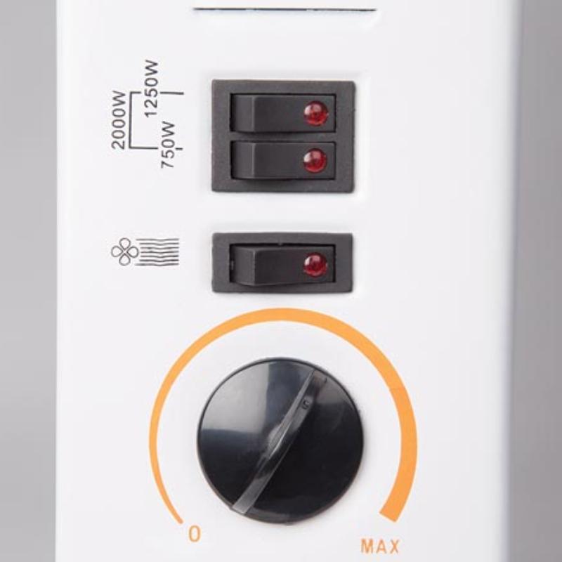Productfoto 2