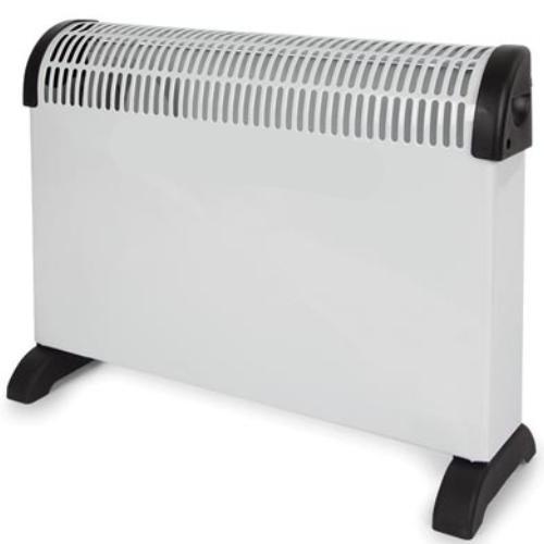 Productfoto 1