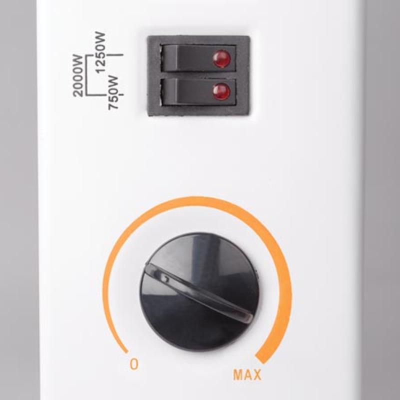Productfoto 2