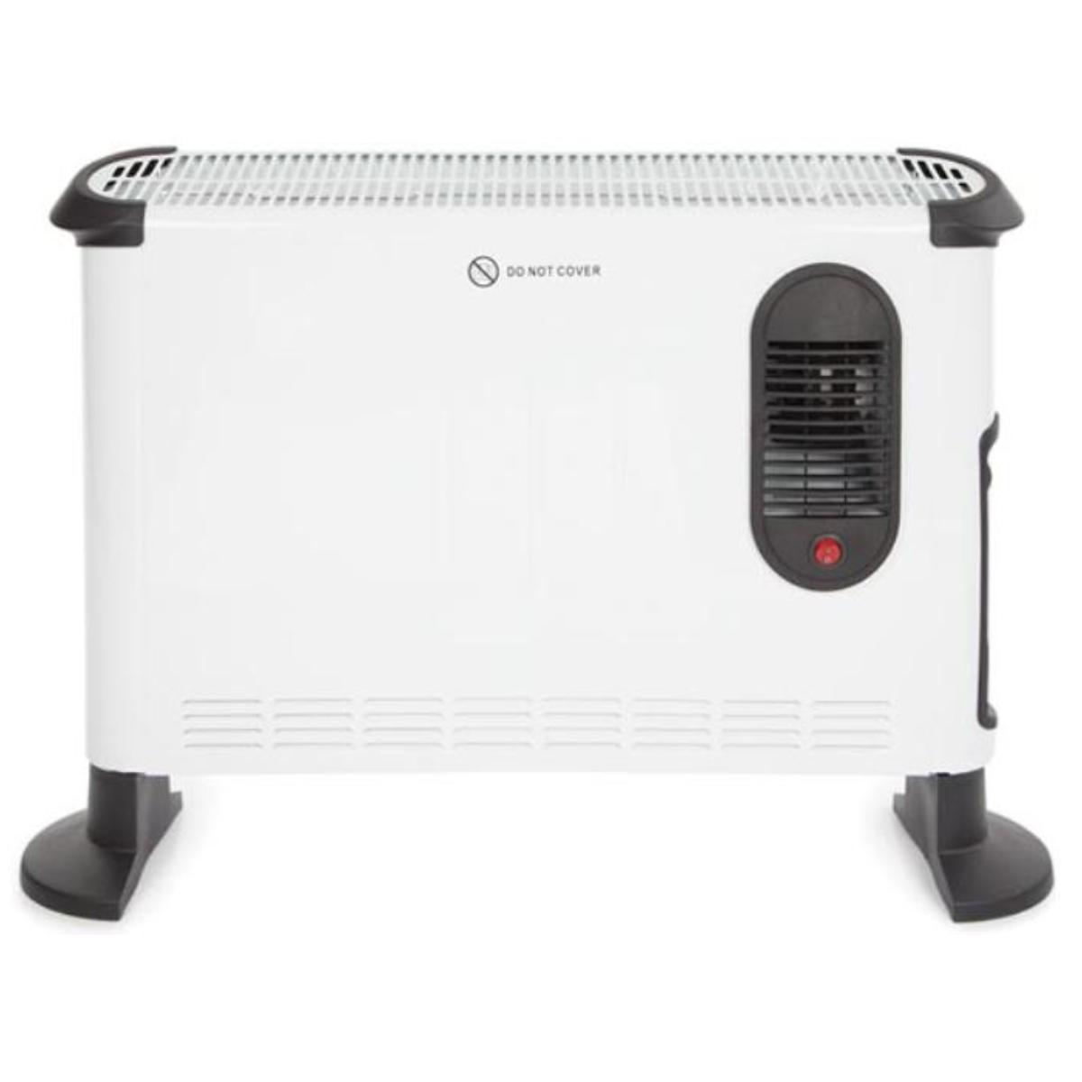 Productfoto 1