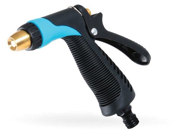 Productfoto 1