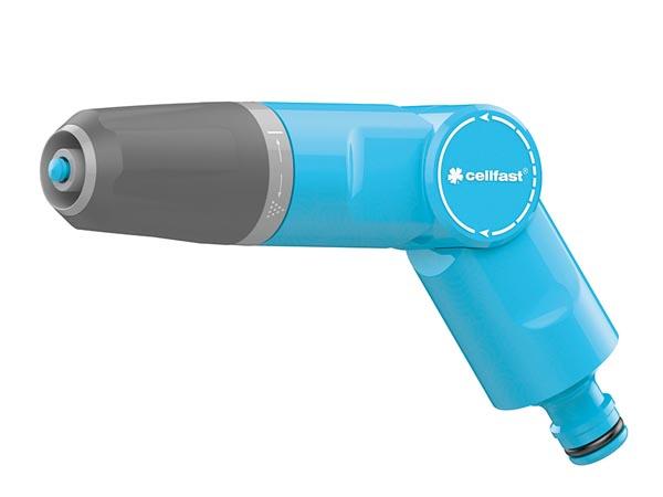 Productfoto 1