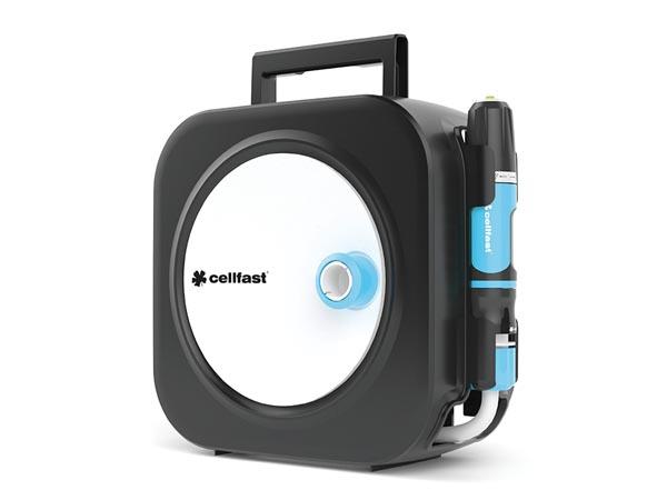 Productfoto 1