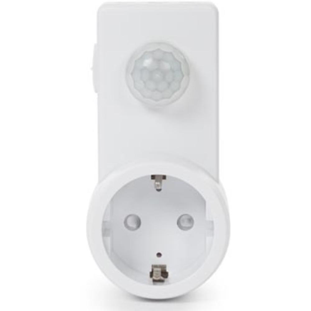 Productfoto 2