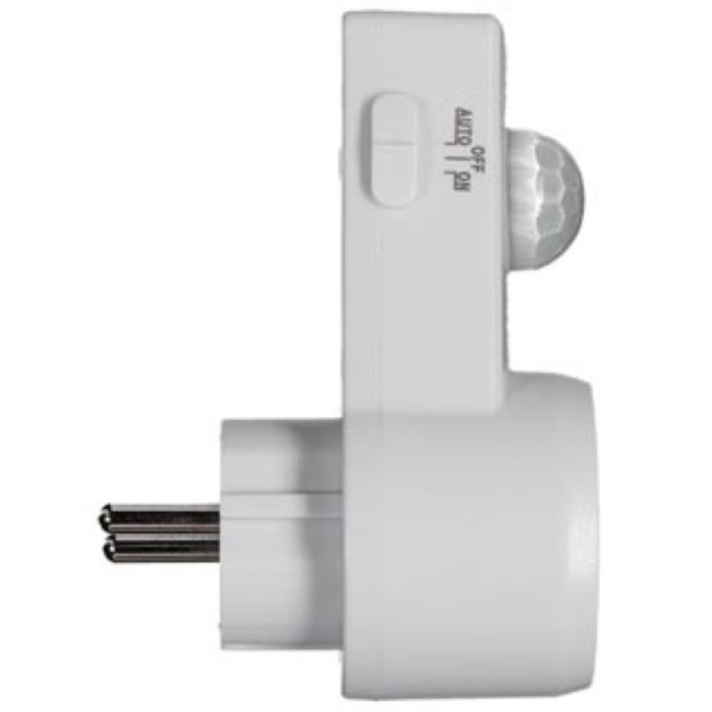 Productfoto 4