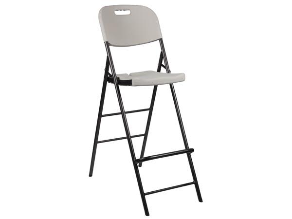 Productfoto 1