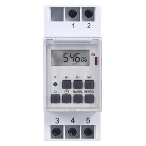 Productfoto 1