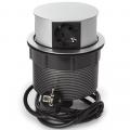 Productfoto 1