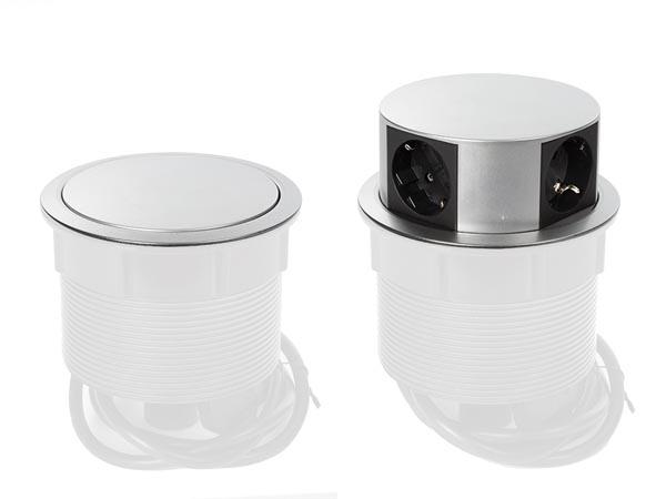 Productfoto 2