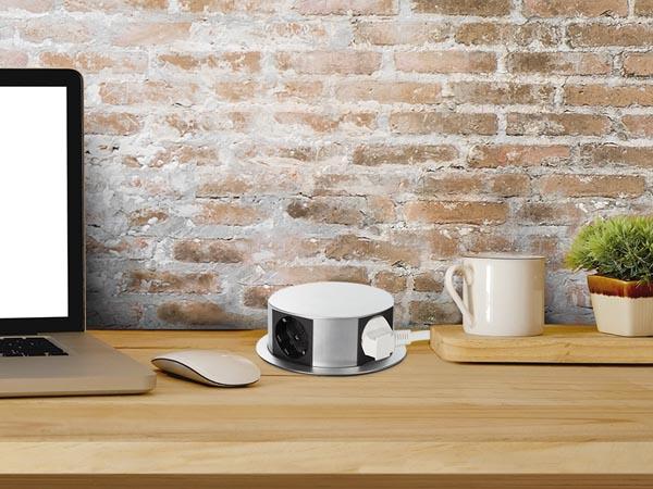 Productfoto 4