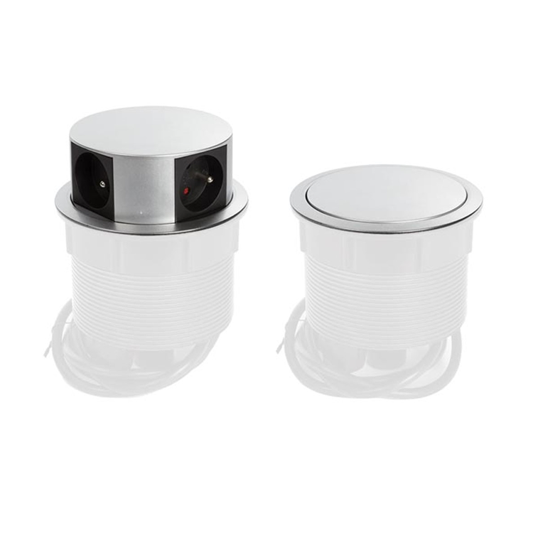 Productfoto 2