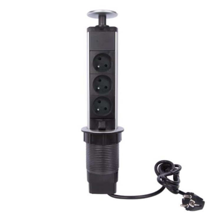 Productfoto 2