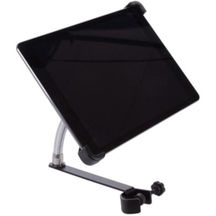 Productfoto 2