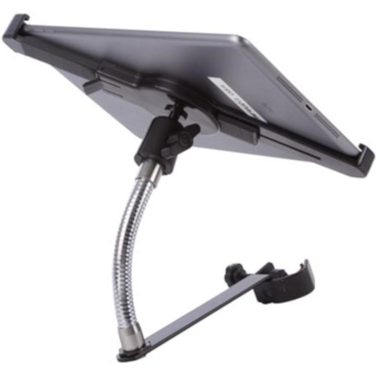 Productfoto 3