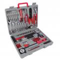 Productfoto 1