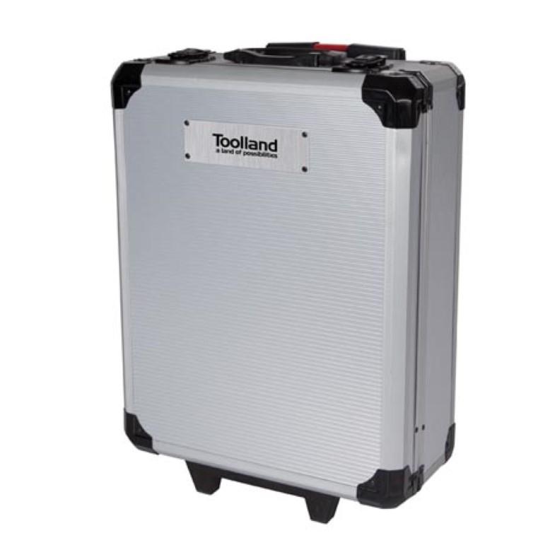 Productfoto 2