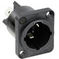 Productfoto 1