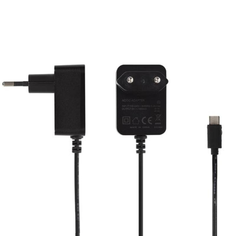 Productfoto 3