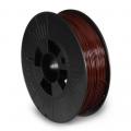 Productfoto 1