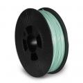 Productfoto 1