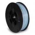 Productfoto 1